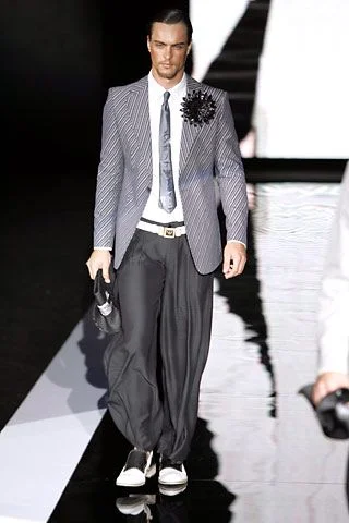 Look 5